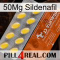 50Mg Sildenafil 42